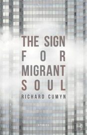 The Sign For Migrant Soul