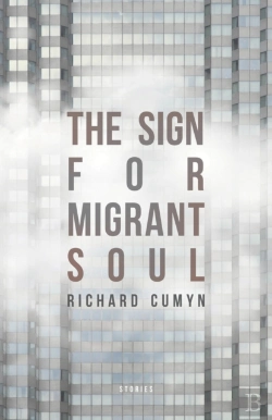 Bertrand.pt - The Sign For Migrant Soul