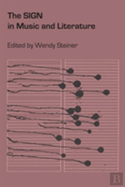 Bertrand.pt - The Sign In Music And Literature