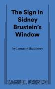 The Sign In Sidney Brustein'S Window