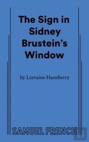 The Sign In Sidney Brustein'S Window