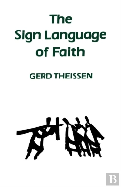 Bertrand.pt - The Sign Language Of Faith
