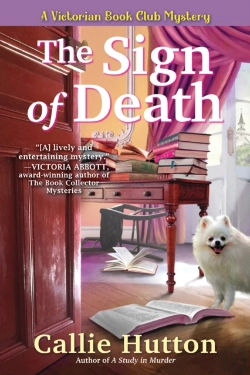 Bertrand.pt - The Sign Of Death