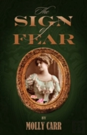 The Sign Of Fear
