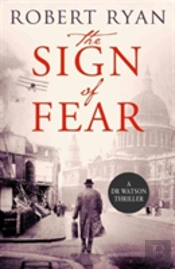 The Sign Of Fear