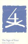 The Sign Of Four