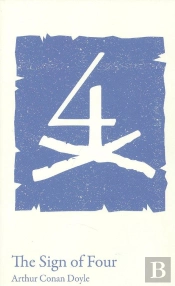 The Sign Of Four