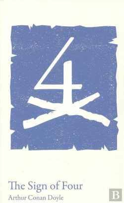 Bertrand.pt - The Sign Of Four