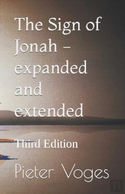 Bertrand.pt - The Sign Of Jonah - Expanded