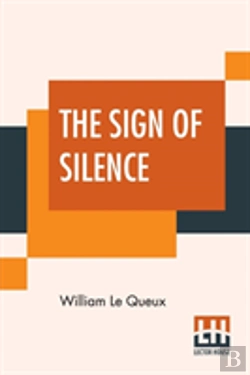 Bertrand.pt - The Sign Of Silence