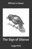 The Sign Of Silence