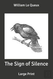 The Sign Of Silence