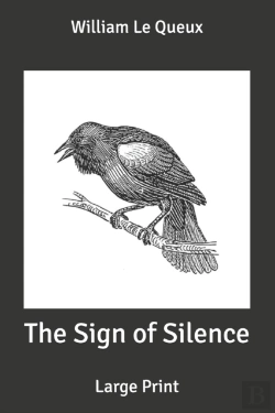 Bertrand.pt - The Sign Of Silence