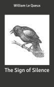 The Sign Of Silence