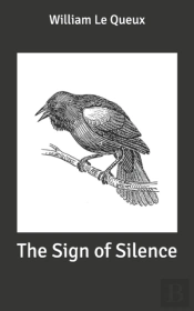 The Sign Of Silence