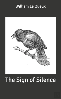 Bertrand.pt - The Sign Of Silence