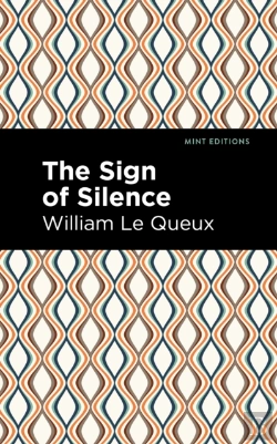Bertrand.pt - The Sign Of Silence