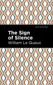 The Sign Of Silence