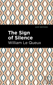 The Sign Of Silence
