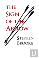 The Sign Of The Arrow