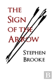 The Sign Of The Arrow