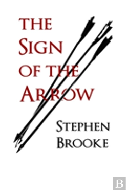 Bertrand.pt - The Sign Of The Arrow