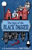The Sign Of The Black Dagger