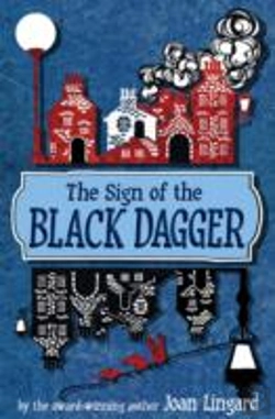Bertrand.pt - The Sign Of The Black Dagger