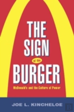 Bertrand.pt - The Sign Of The Burger