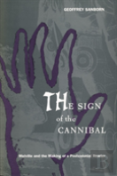 The Sign Of The Cannibal