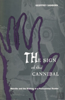 Bertrand.pt - The Sign Of The Cannibal
