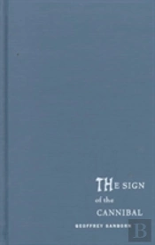 The Sign Of The Cannibal
