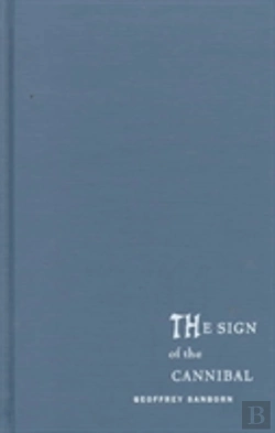 Bertrand.pt - The Sign Of The Cannibal