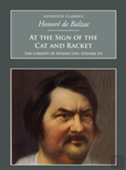 Bertrand.pt - The Sign Of The Cat And Racket