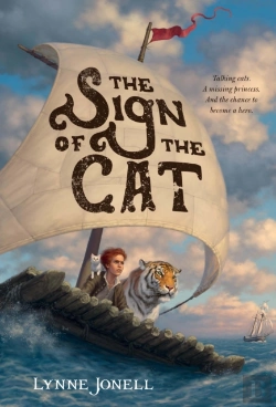 Bertrand.pt - The Sign Of The Cat