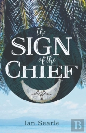 The Sign Of The Chief