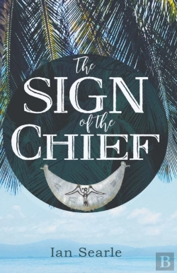 Bertrand.pt - The Sign Of The Chief