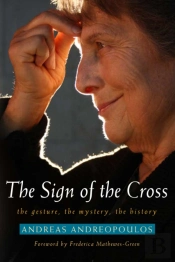 The Sign Of The Cross