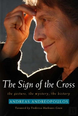 Bertrand.pt - The Sign Of The Cross