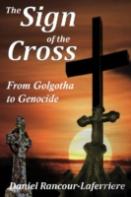 The Sign Of The Cross