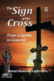 The Sign Of The Cross