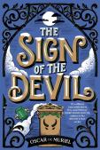 The Sign Of The Devil