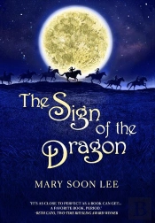 The Sign Of The Dragon