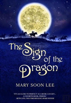 Bertrand.pt - The Sign Of The Dragon