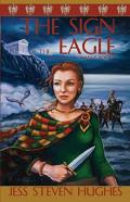 The Sign Of The Eagle