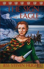 The Sign Of The Eagle