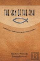 The Sign Of The Fish