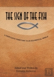 The Sign Of The Fish