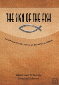 Bertrand.pt - The Sign Of The Fish