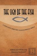 The Sign Of The Fish